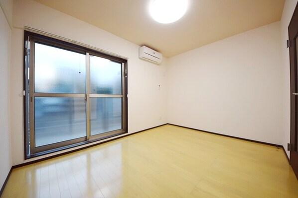 コンフォート桜木の物件内観写真